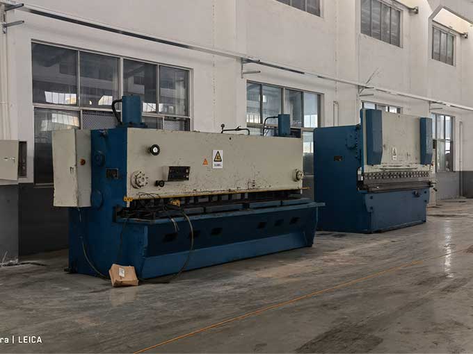 ����һ��